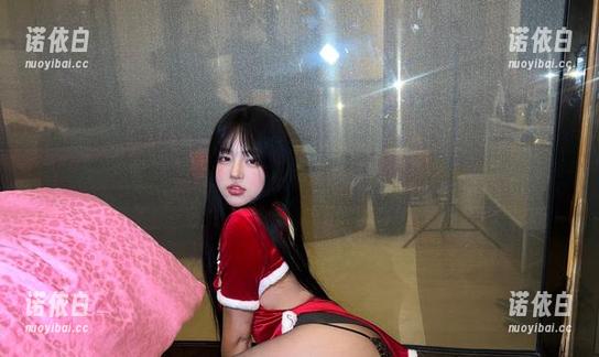 小优优子 微密圈 - 小优优子的最新作品集,女王本王要的就是这份气场!