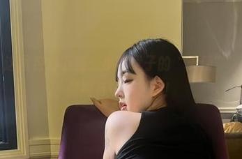 微密圈 - 这图包得下载：小优优子的“天使”，让你想立刻拥有这片翅膀！