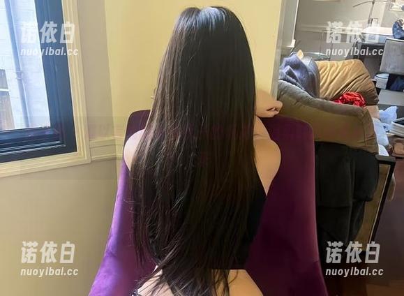 小优优子 微密圈 - 难以言喻的小优优子的私拍,温柔韩风随图包而来