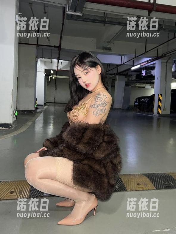 微密圈 - 不穿短裙，何谈青年？小优优子的免费图集来了！