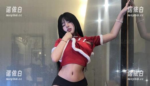 小优优子 微密圈 - 泪目,小优优子手里的灰丝资源是真的很让人心烦意乱的套图!