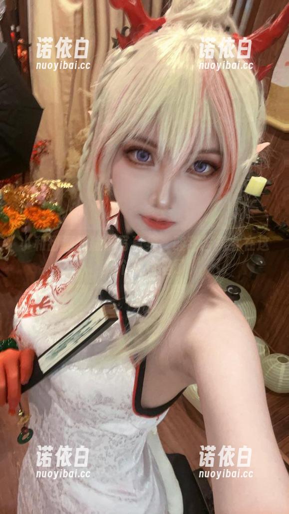 小和甜酒 小和甜酒的瑜伽写真集,酸甜苦辣全在这几个动作里了