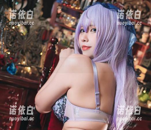 小空sora 小空sora的白衬衫看戏,顺便送你一波免费图片!