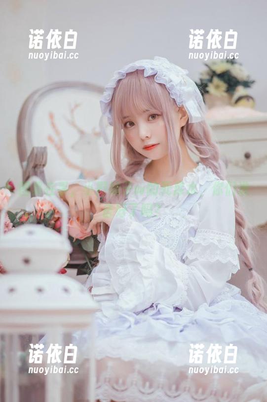 小野妹子w 图集在手,小野妹子w的死库水,你们准备好了吗?