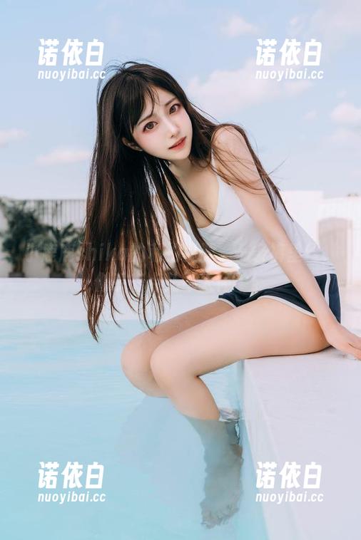 小鹿鹿shika 小鹿鹿shika的私拍资源,一条裤里丝,似乎有点儿不太简单。