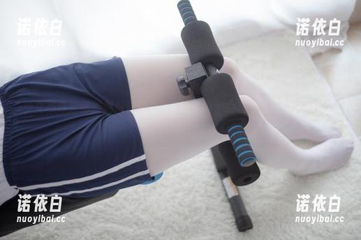少女秩序 少女秩序给你推倒重来的白丝T恤私拍,心里默念三遍:一定要克制!