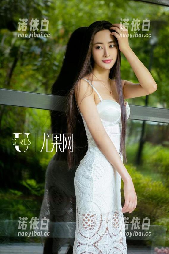 尤果网 - 沈佳熹的教室：谁说学习不能有点乐子？合集照片大揭晓！