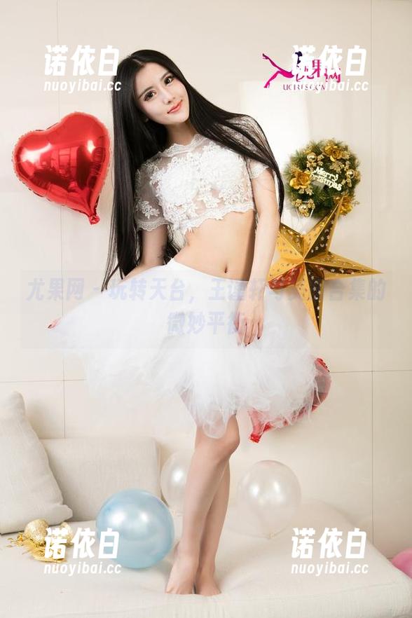 尤果网 - 玩转天台，王谨轩与美图合集的微妙平衡