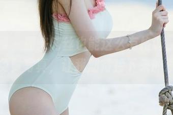 First Image