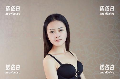 尤物馆-FoxYini孟狐狸 尤物馆 - 下载FoxYini孟狐狸姐姐的美图,是不是有点上瘾?只想再来一组!