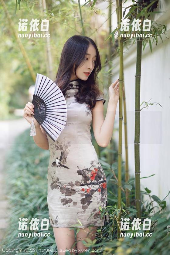 尤蜜荟-little贝壳 尤蜜荟 - little贝壳的棉袜:无圣光下,谁能拒绝这个恰到好处的图包?
