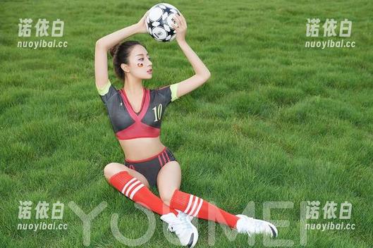 尤蜜荟-陆梓琪 尤蜜荟 - 这碗冰山美人汤不简单,陆梓琪一份美图合集让你欲罢不能!