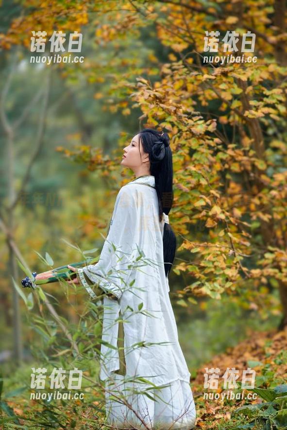 年年Nnian豹纹合集，看得我开心到直喊“又来了”，库里总有花样！