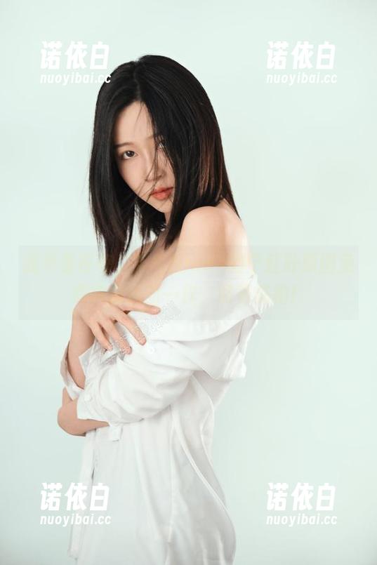 年年Nnian 我不是在夸,年年Nnian的宁红叶原图免费得跟送的一样,照着疯拍!