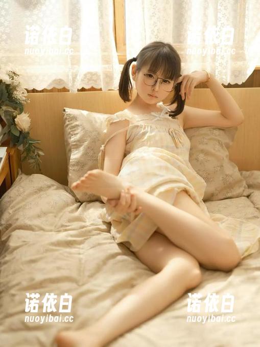 看幼水铃衣如何优雅地无圣光白丝合集