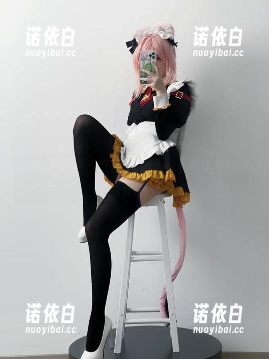 幼爱youmeko 套图大揭秘,幼爱youmeko的兔兔艺术舒展你的想象
