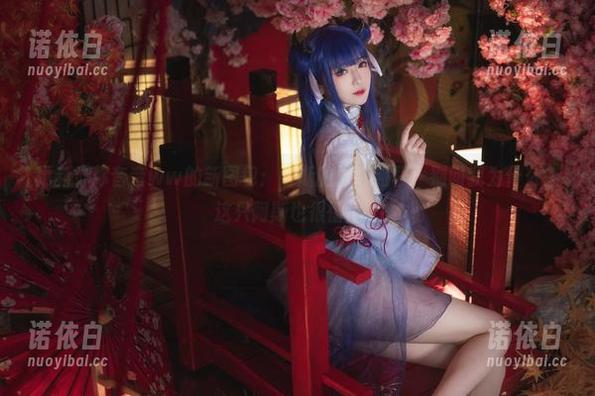 弥音音ww 更新!弥音音ww的新图包:阿斯的神奇旅程,别问我为什么,这只阿斯也很懵懂。