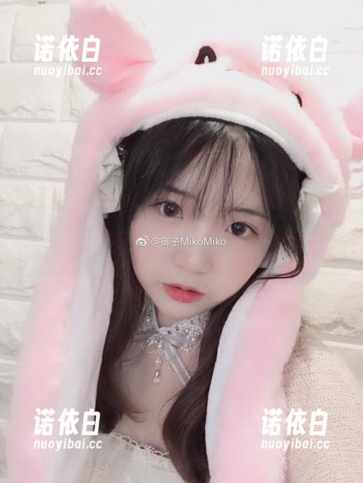 御子Yumiko 御姐,这姿态就是魅惑!原图全集带你领略御子Yumiko的另一面。