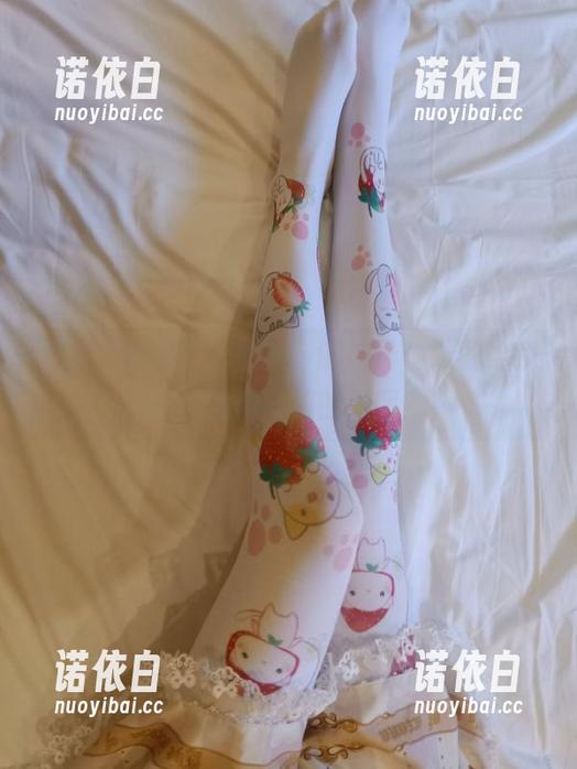 打着“想要个公主抱”的旗号，谁敢给我几张免费空姐的原图？