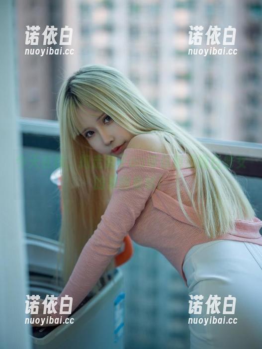 抱走莫子aa 今天在线,抱走莫子aa带你解锁纯白修女的美图奥秘!
