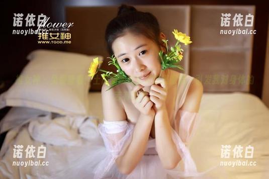 推女神-土肥圆矮挫穷 推女神 - 免费查看!土肥圆矮挫穷穿体操服后,引发我对身体的若有所思。