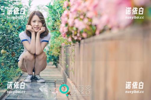 推女神-沈梦瑶_Gcat 推女神 - 破解沈梦瑶_Gcat兔女郎的高清写真,似乎在每个镜头里都有一种让人窒息的吸引力。