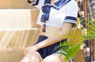 First Image
