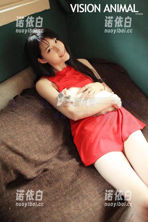 推女神-莫晓茜sunny 推女神 - 浴缸里的别样风采——莫晓茜sunny,谁说无圣光不能撩?
