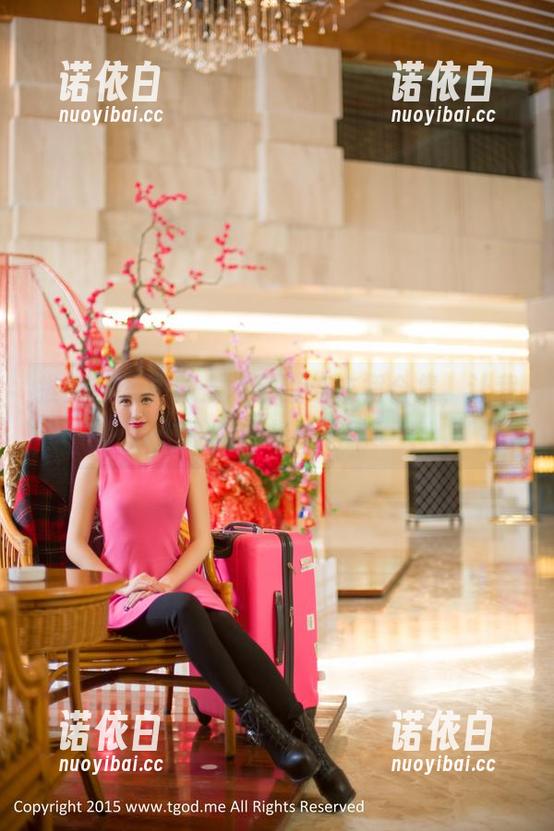 推女神-陈宇曦 推女神 - 更新:陈宇曦连衣裙合集,让我这一生都想长翅膀!