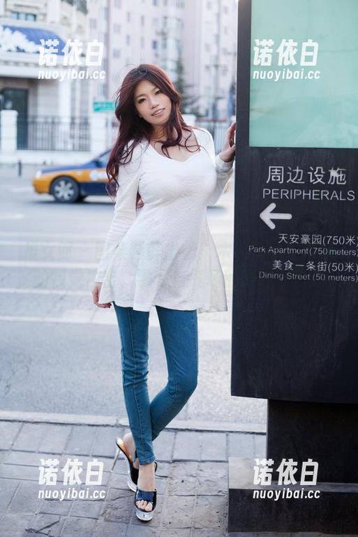 推女郎-木婉晴 推女郎 - 图集新鲜出炉!木婉晴学姐带来的视觉冲击,学习与气场的微妙平衡。