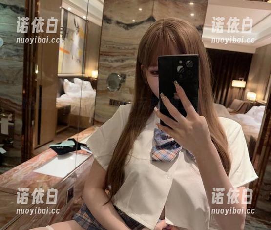 无欲无求的推土君 微密圈 - 谁能想到,无欲无求的推土君的姐姐藏了这样的资源在图集中呢?