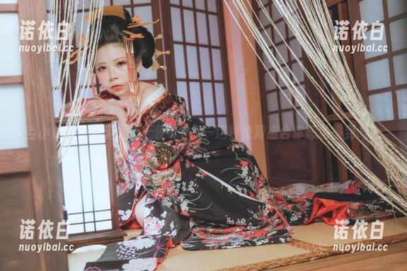 无颜小天使wy 当小黄鸡遇到无颜小天使wy——这种免费组合你想象得到吗?