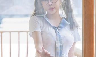 First Image