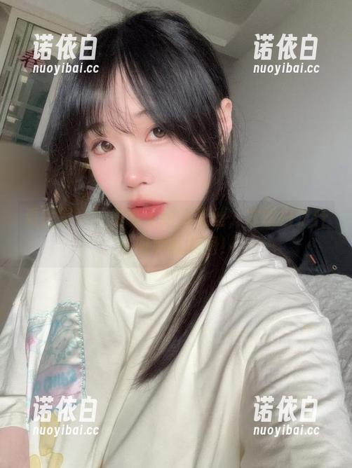 是一只废喵了 看完是一只废喵了的裤里丝,才明白了什么叫别样美图!