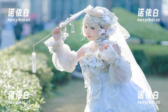甜心与是三不是世w的写照：资源有点意思，点进来瞅瞅！