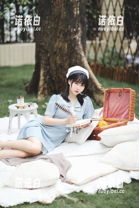 是依酱吖 随便翻翻是依酱吖的私房bunnygirl合集,谁说不可以探险?