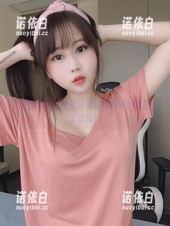 是依酱呀 定制图集:是依酱呀与瑜伽的奇妙拼图,求赞同!