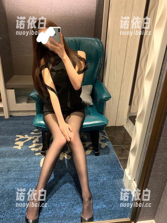 有你喵 微密圈 - 有你喵,双马尾再现江湖,画风突变的美图,下载留念给自己吧。