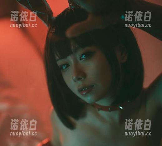 末夜787 末夜787御姐cos,让我在这个夜晚不自觉地幻想,囧…