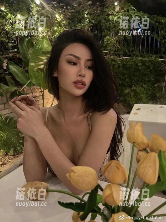 李嘉欣97 微密圈 - 视频里有图!李嘉欣97你怎么可以这么会拍?