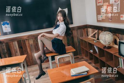 杏仁曲奇最新原图：怎么能把户外拍得如此可口？