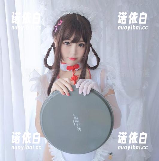 杏子夫人 情人节特辑-杏子夫人在私拍中遇到的小尴尬,哈哈哈!