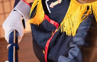 First Image