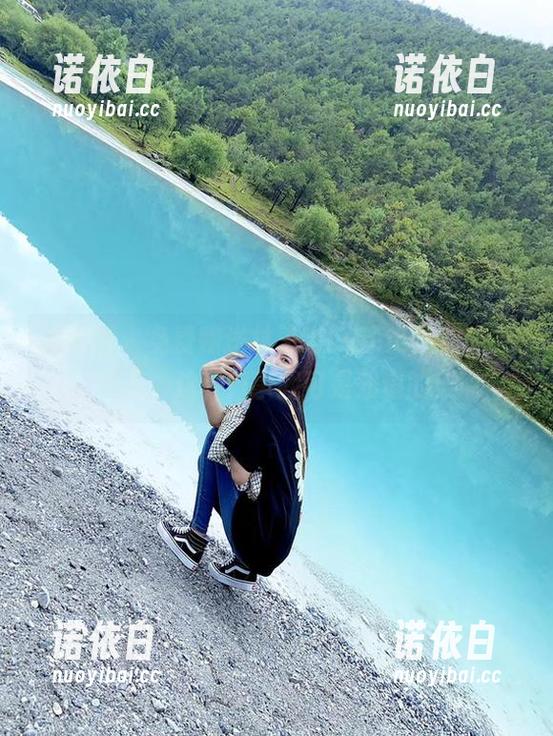 林子喵Lynne 微密圈 - 免费赠送林子喵Lynne的连体衣作品,这种好事我可是知道的!
