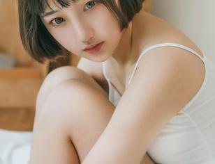 果团网 - 裴希西的豹纹全套，视觉冲击竟可以从未想到的方式袭来，下载的时候可别心猾了！