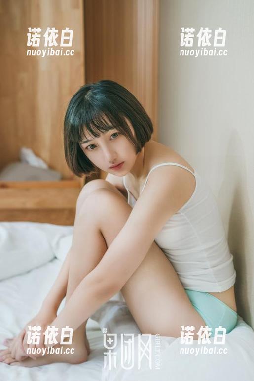 果团网-裴希西 果团网 - 裴希西的豹纹全套,视觉冲击竟可以从未想到的方式袭来,下载的时候可别心猾了!
