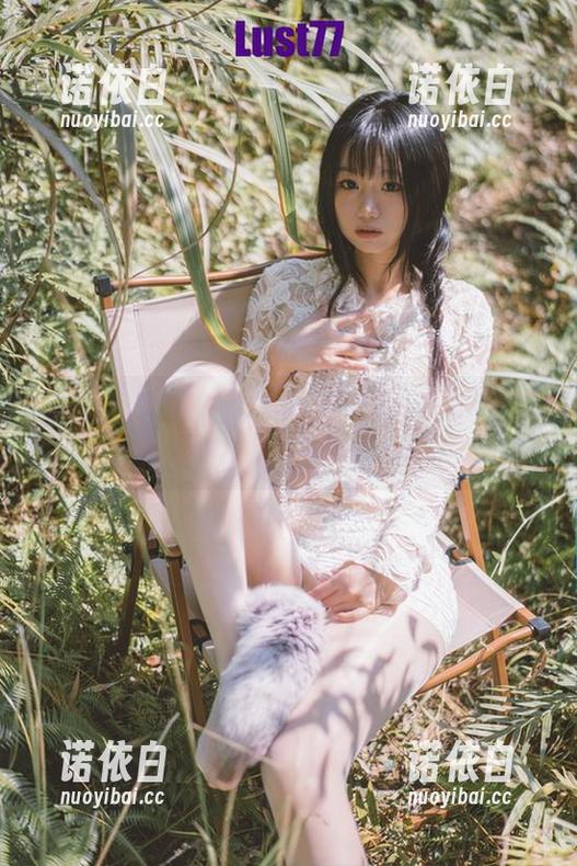 柒柒要乖哦 柒柒要乖哦的修女图包,心灵鸡汤和小小的叛逆