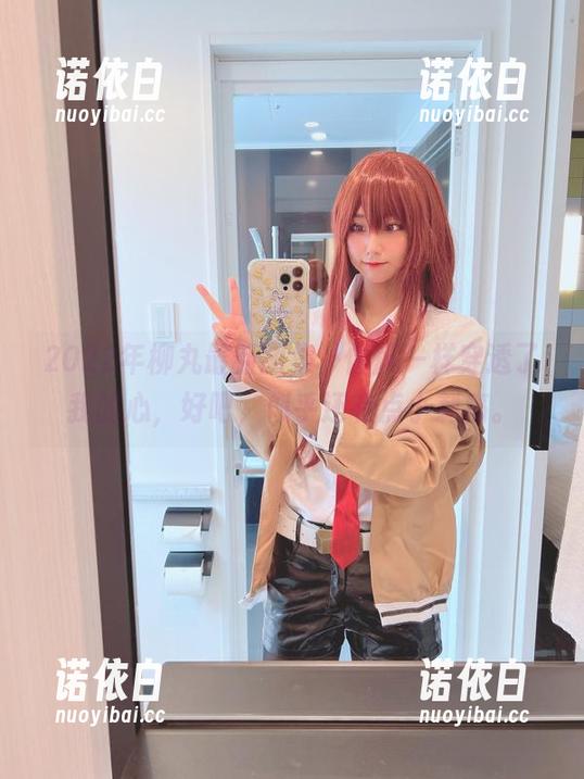 柳丸 2022年柳丸最新图集,像风一样穿透了我的心,好吧,似乎还有点小刺痛。
