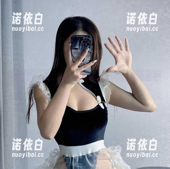 桃沢樱呀 微密圈 - 桃沢樱呀写真合集:不经意的秘密畅想