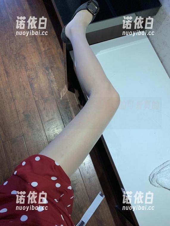 桃脱了 微密圈 - 不得不承认,桃脱了的可爱真的太上头!